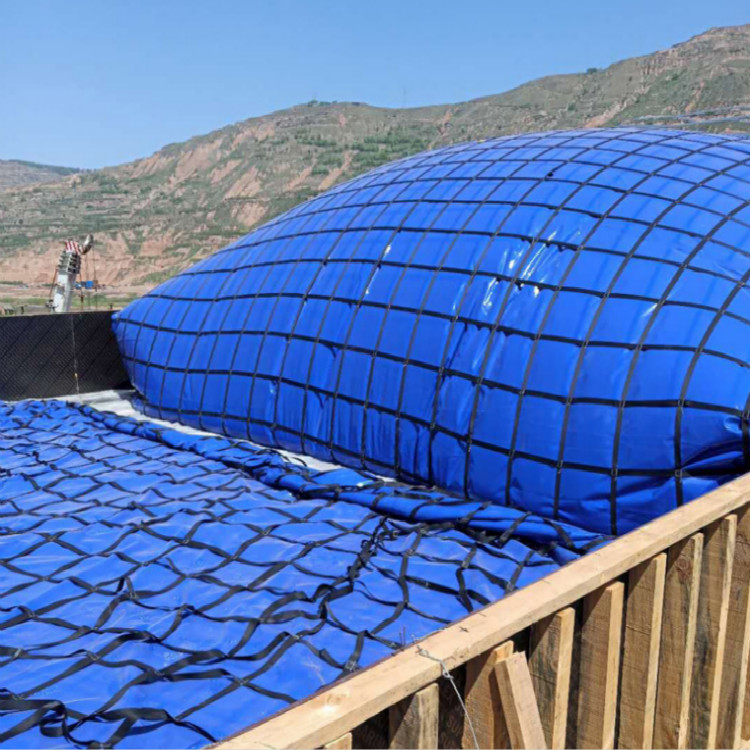 预压水囊 桥梁预压水袋型号 桥梁预压水袋加工定制 预压水袋生产厂家