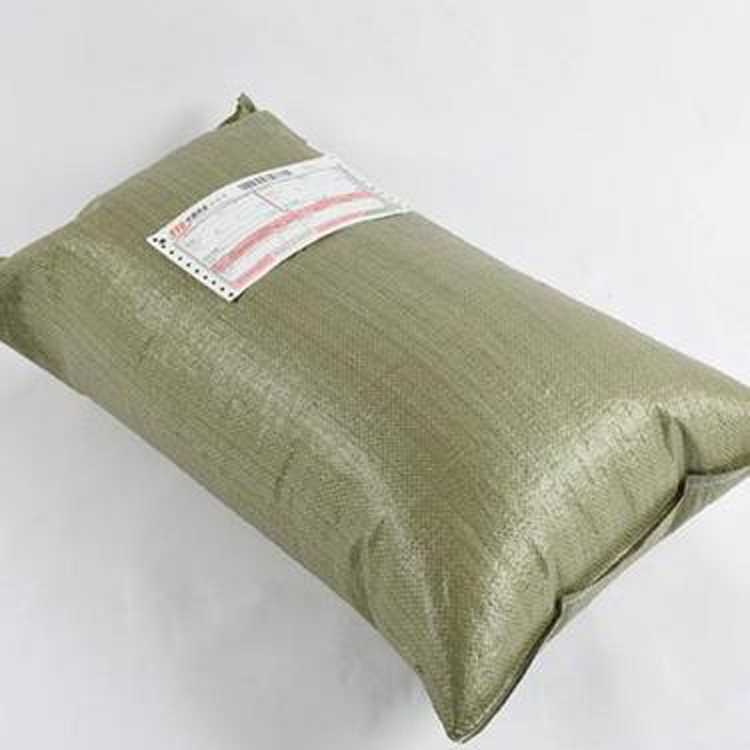 云南饲料包装袋厂家_饲料包装袋批发价格