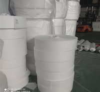 山东工厂直营 热风棉压型无毛边 支持定制 欢迎来电咨询