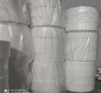 山东厂家批发 热风棉 无纺布热风棉 质量好价格实惠