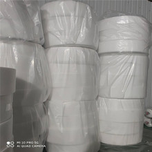 山东厂家批发 热风棉 无纺布热风棉 质量好价格实惠