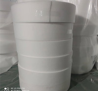 山东隆鑫厂家 批发热风棉 品牌店值得信赖