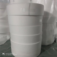 山东隆鑫厂家 批发热风棉 品牌店值得信赖