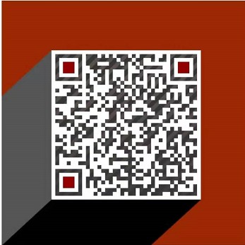 深圳特瑞尔环保科技有限公司 微信二维码