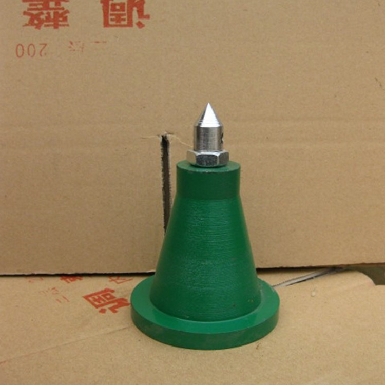 千斤顶