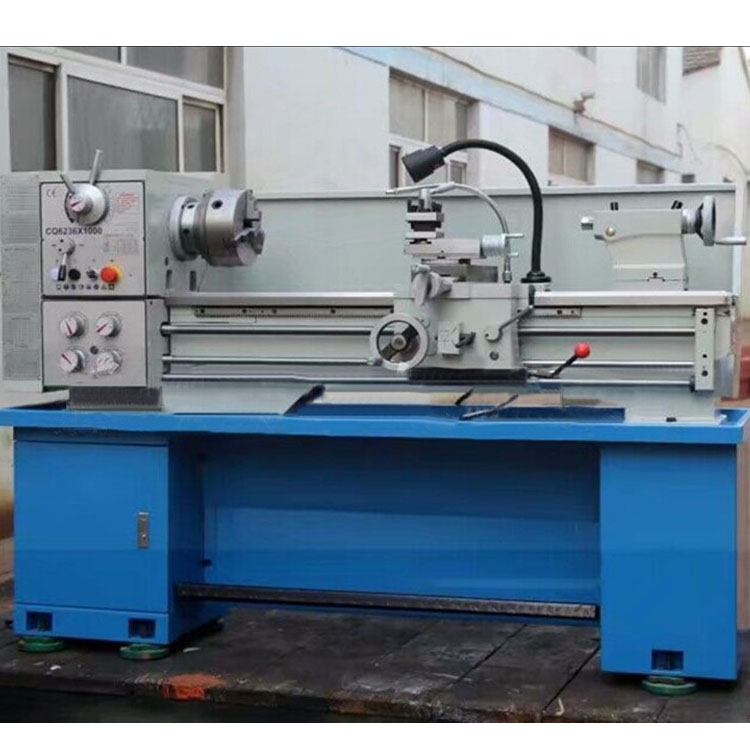 供应 高速精密型车床C6132A*750    教学专用车床  精密车床