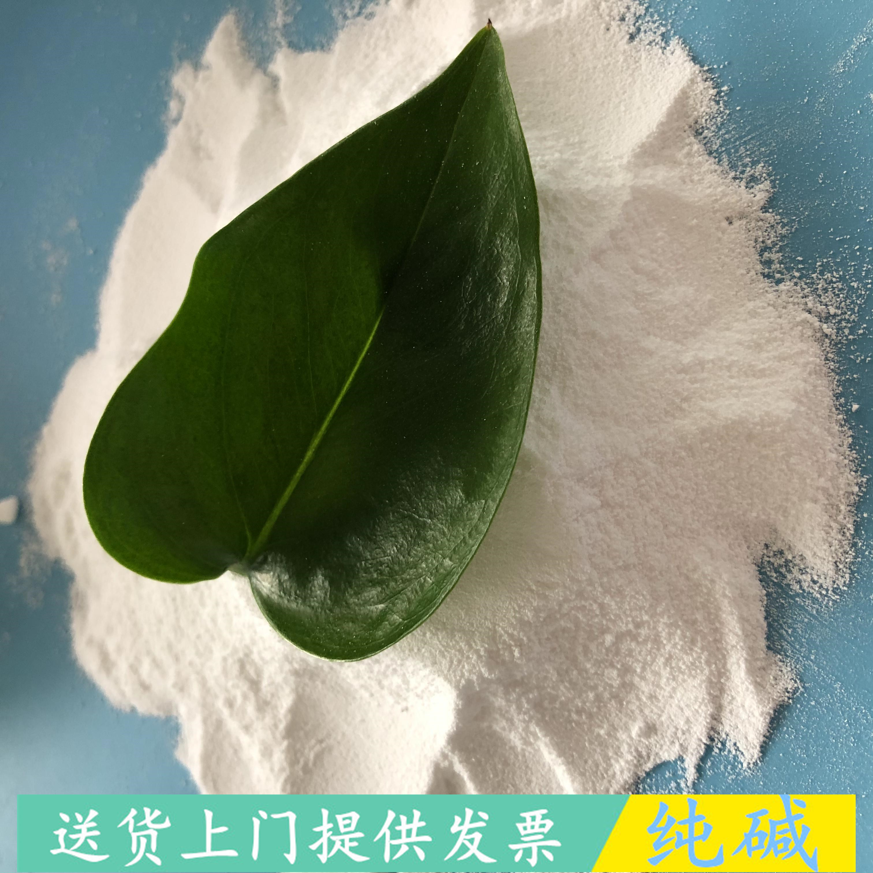 轻质纯碱 鼎昊现货工业级纯碱碳酸钠 玻璃用纯碱批发厂家
