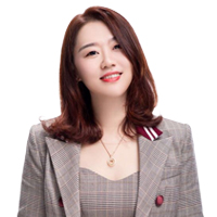 广东陈真品牌管理有限公司 标志