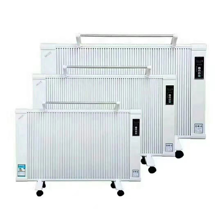 家用电暖器 河北厂家 批发价格