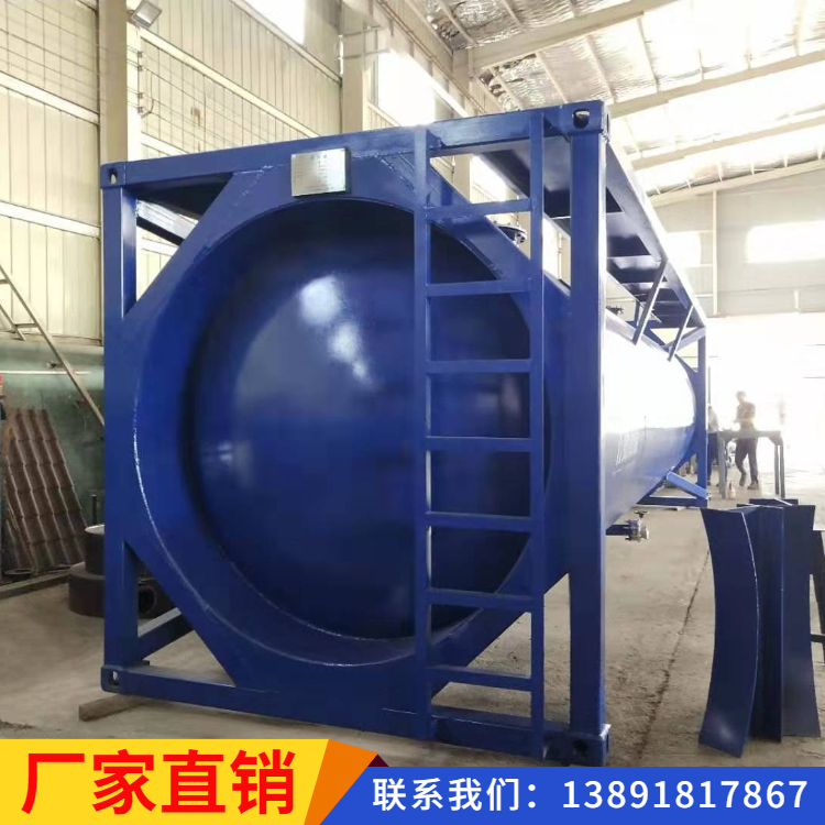 高效生产液气分离器厂家_液气分离器价格  _气液分离器