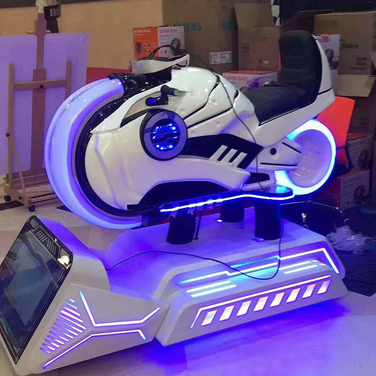 新郑vr设备出租 vr加特林出租 好玩有趣 多种模式