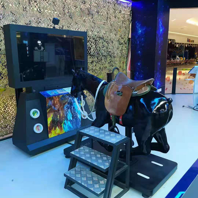 VR设备活动暖场出租 VR设备出租价格 厂家直销  质优价廉