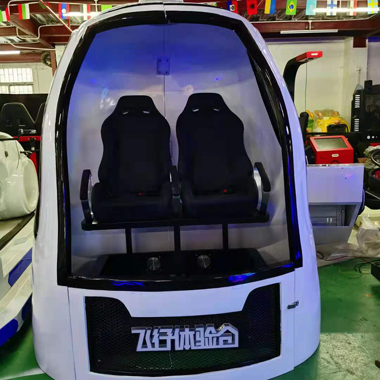 活动暖场vr设备出租  二手游戏机vr出租  性能优越 产品全新