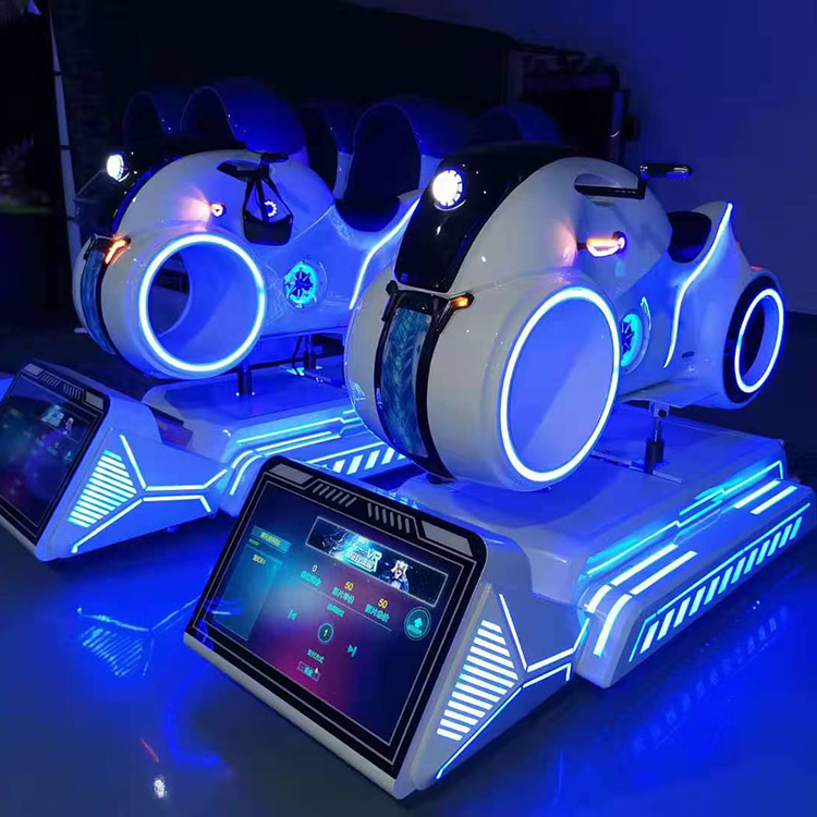 幻影星空VR设备租赁 大型VR租赁公司 款式多样 欢迎来电
