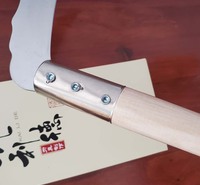 山东镰刀生产厂家 农用镰刀价格  凯利德  量大优惠