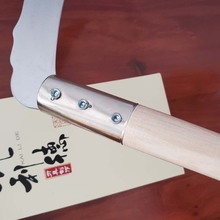山东镰刀生产厂家 农用镰刀价格  凯利德  量大优惠