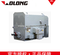 南<em>防</em>YAKK710-18 500KW 6KV高压增<em>安</em>B3直销