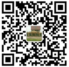 郑州亿之达园林绿化工程有限公司 微信二维码