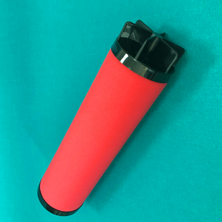 英国多明尼克滤芯K017AO空气滤芯K030ACS