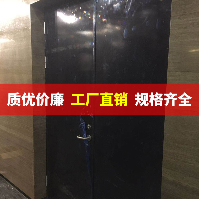 上海钢制门 防火门价格 钢质防火门 甲级乙级丙级工程防火门