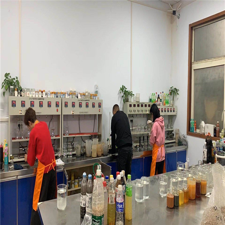 涂装污水絮凝剂 常用国标级聚合氯化铝PAC净水剂 厂家直供