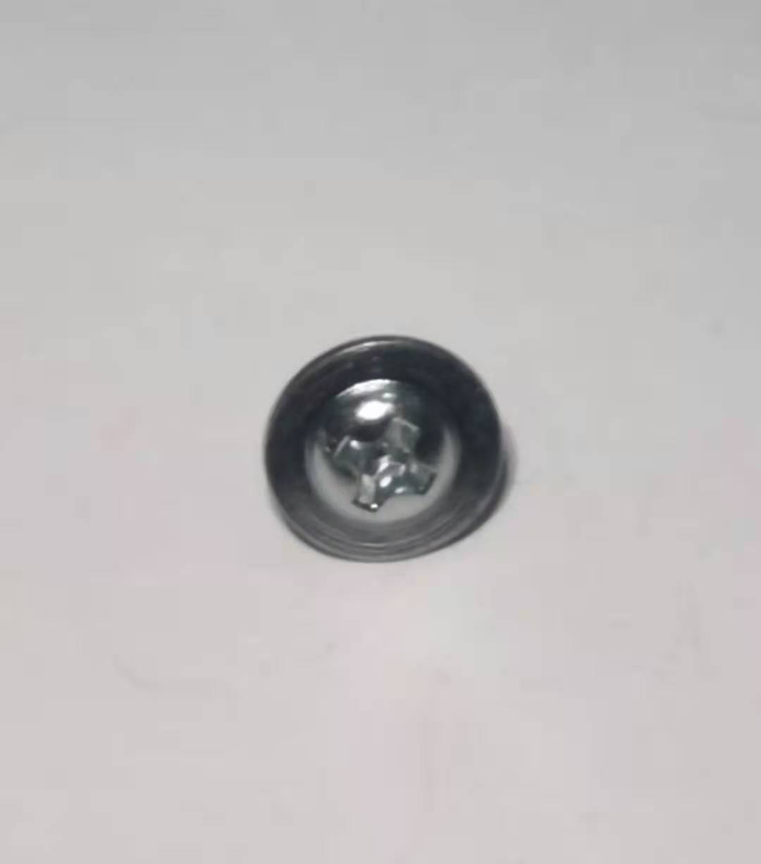 上海华吾机械有限公司 主营产品