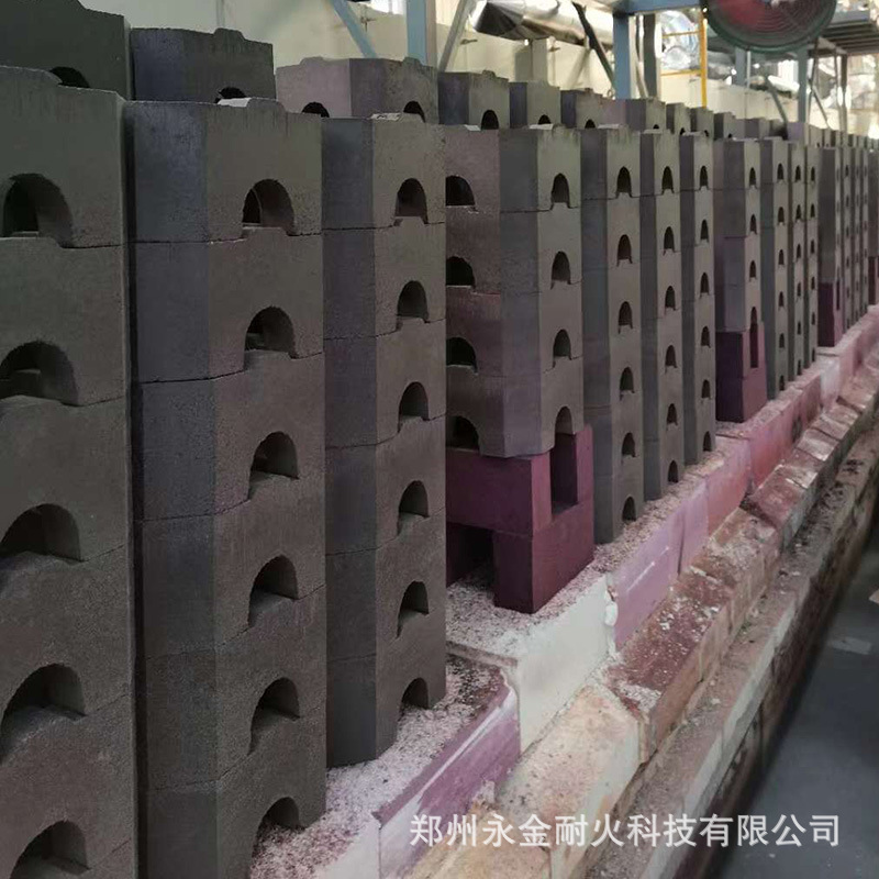 批发直供铬刚玉砖 耐火材料厂家铬刚玉砖