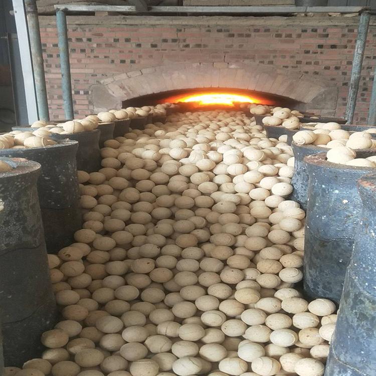 耐火材料蓄热球 厂家直供 耐火球 规格齐全 质量保证 
