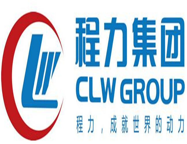 程力专用汽车股份有限公司