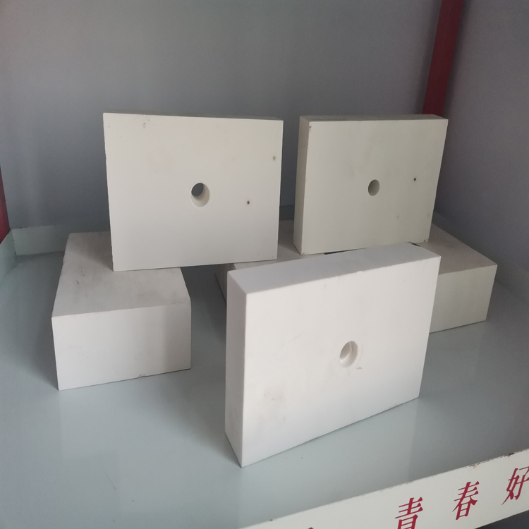 氧化铝陶瓷 耐磨陶瓷衬片