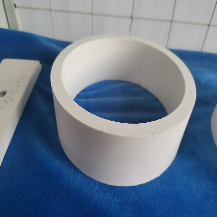 耐磨氧化铝陶瓷片 厂家批发