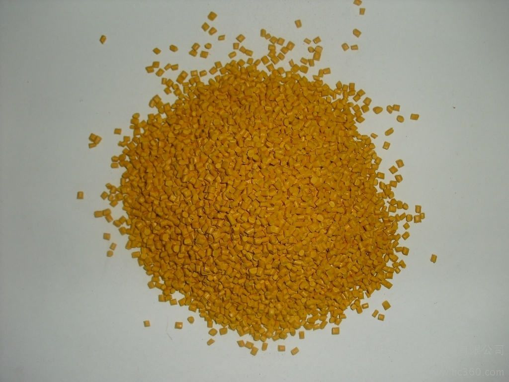 彩色环保橡胶降解色母料批发 量大可议