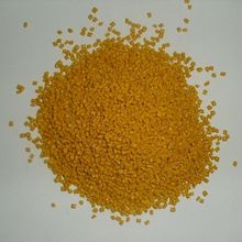 彩色环保橡胶降解色母料批发 量大可议