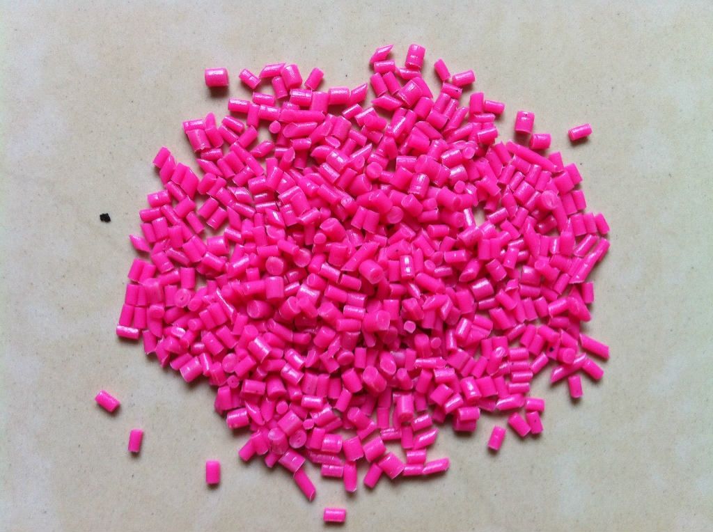耐低温环保pe颗粒直销 量大从优