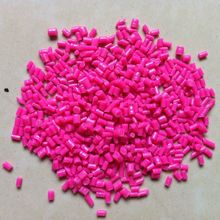 pe颗粒耐用橡胶填充材料厂家直供
