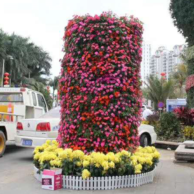 花柱批发 花柱我们有 山东花柱生产厂家 花柱价格