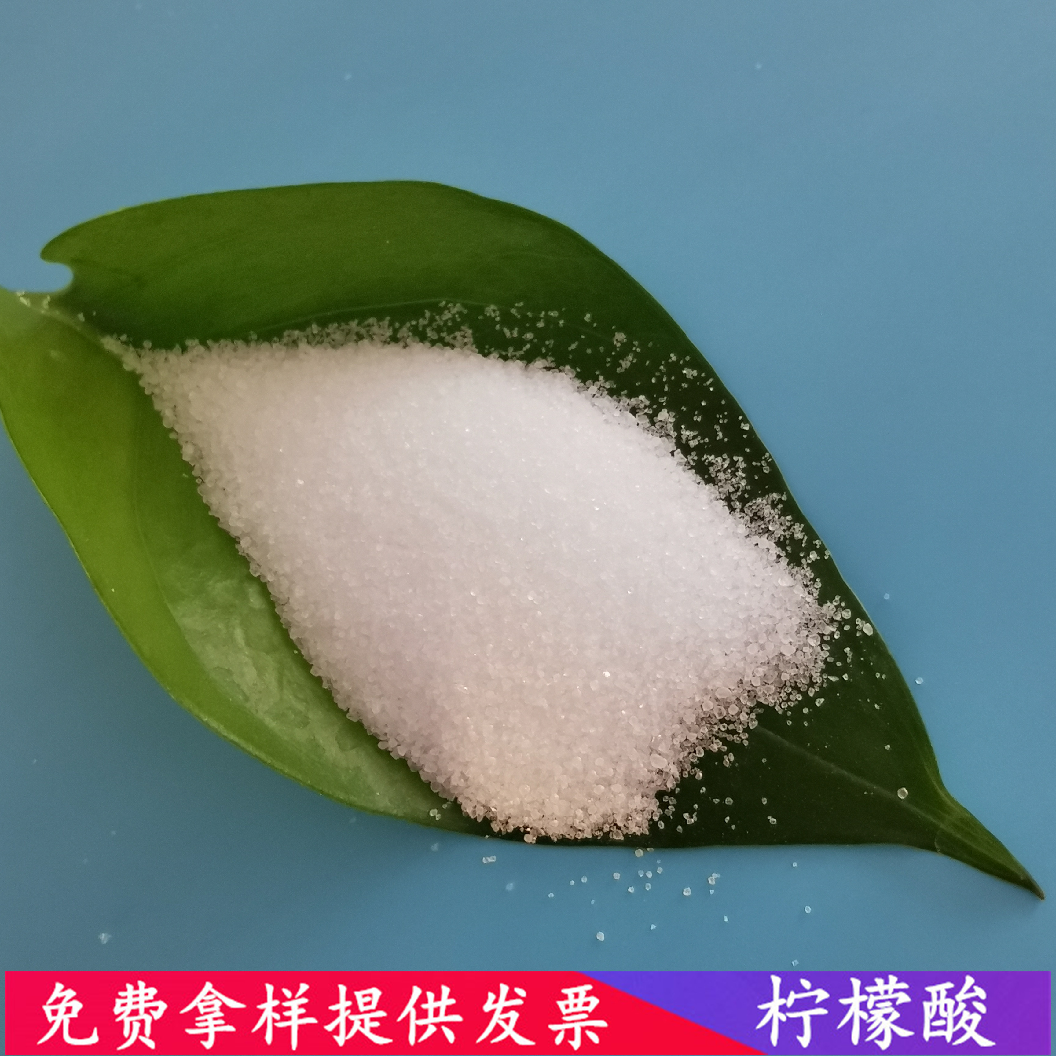 无水柠檬酸 鼎昊现货水处理用工业级柠檬酸 柠檬酸生产批发厂家