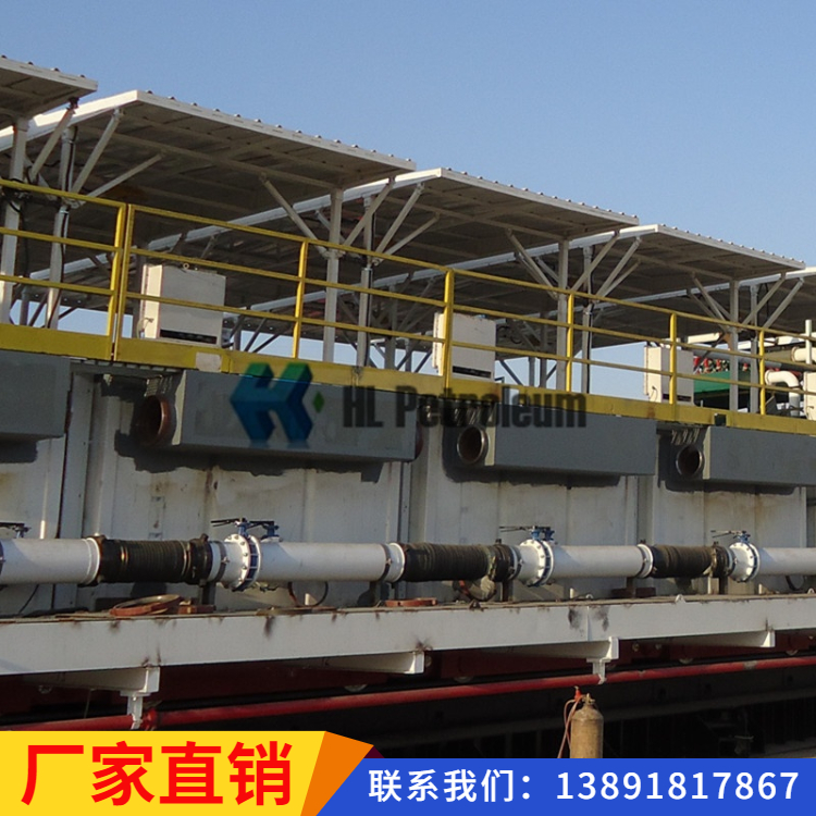 防沙保温棚  _高品质专业生产防沙保温棚