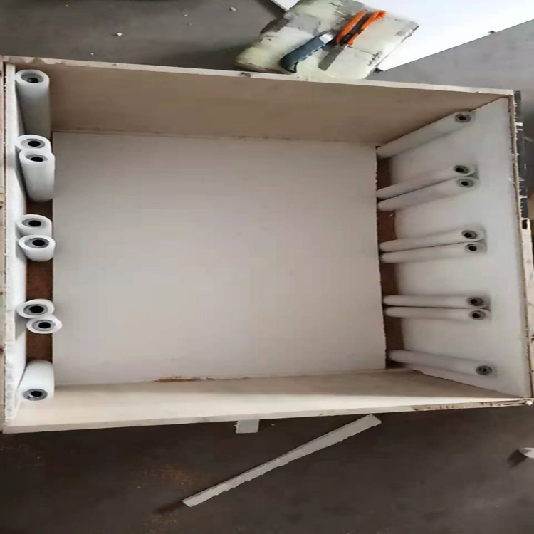 电炉用硅碳棒 硅碳棒定制 厂家生产