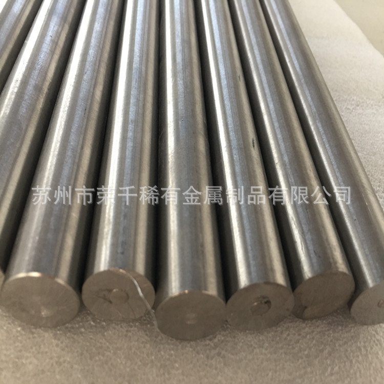 源头工厂批发 Ta1Gr1 Ta2Gr2 纯钛 钛棒 Tc4Gr5 钛合金棒锻造钛棒