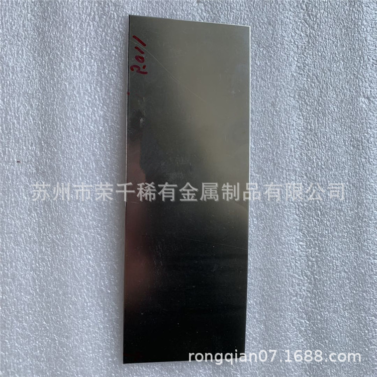 库存现货超弹镍钛丝 温控镍钛记忆弹簧 镍钛记忆合金丝材0.05-1.0mm