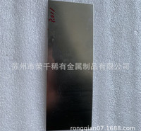 库存现货超弹镍钛丝 温控镍钛记忆弹簧 镍钛记忆合金丝材0.05-1.0mm