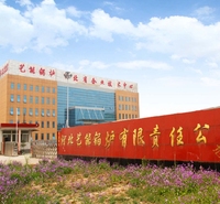 艺能锅炉厂家直销导热油炉 燃气锅炉低氮30毫克 燃气导热油炉厂家