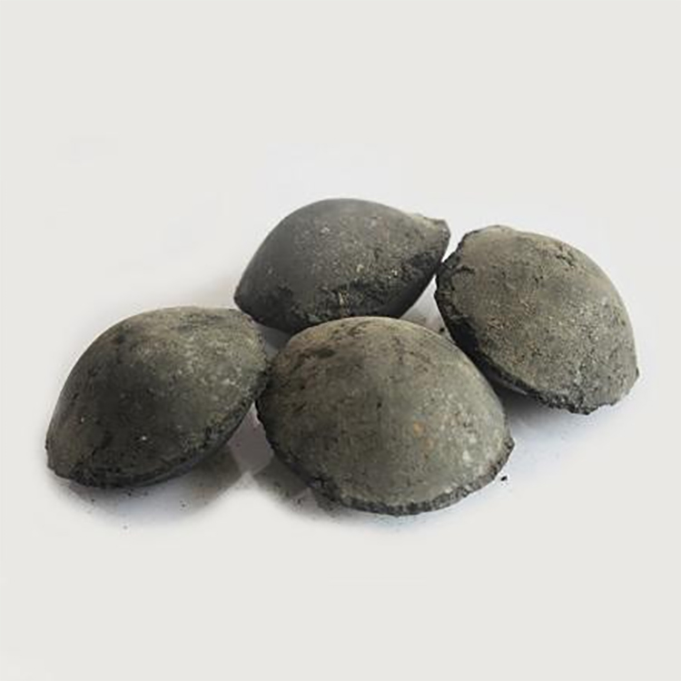 碳化硅炼钢脱氧剂 硅钙锰铝脱氧剂生产厂家报价 价格合理 欢迎来电咨询
