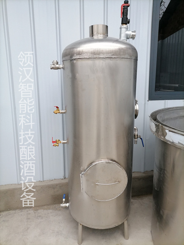  酿酒的设备 黄酒设备 米酒设备 玉米酒设备 酿酒的设备 黄酒