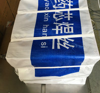E308LT1-1药芯焊丝春硕E308LT1-1不锈钢药芯焊丝生产厂家