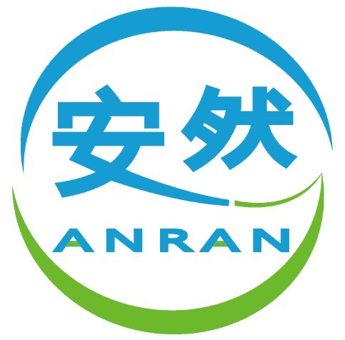 嘉兴安然商贸有限公司 标志