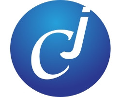 固安县隆耀滤清器制造厂 标志