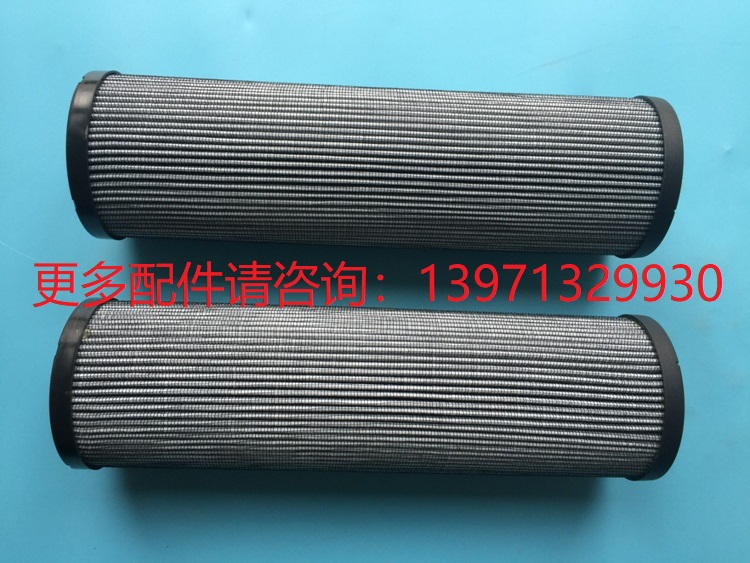 88292001-204寿力压缩机空气滤清器机油过滤器芯88292006-262-261
