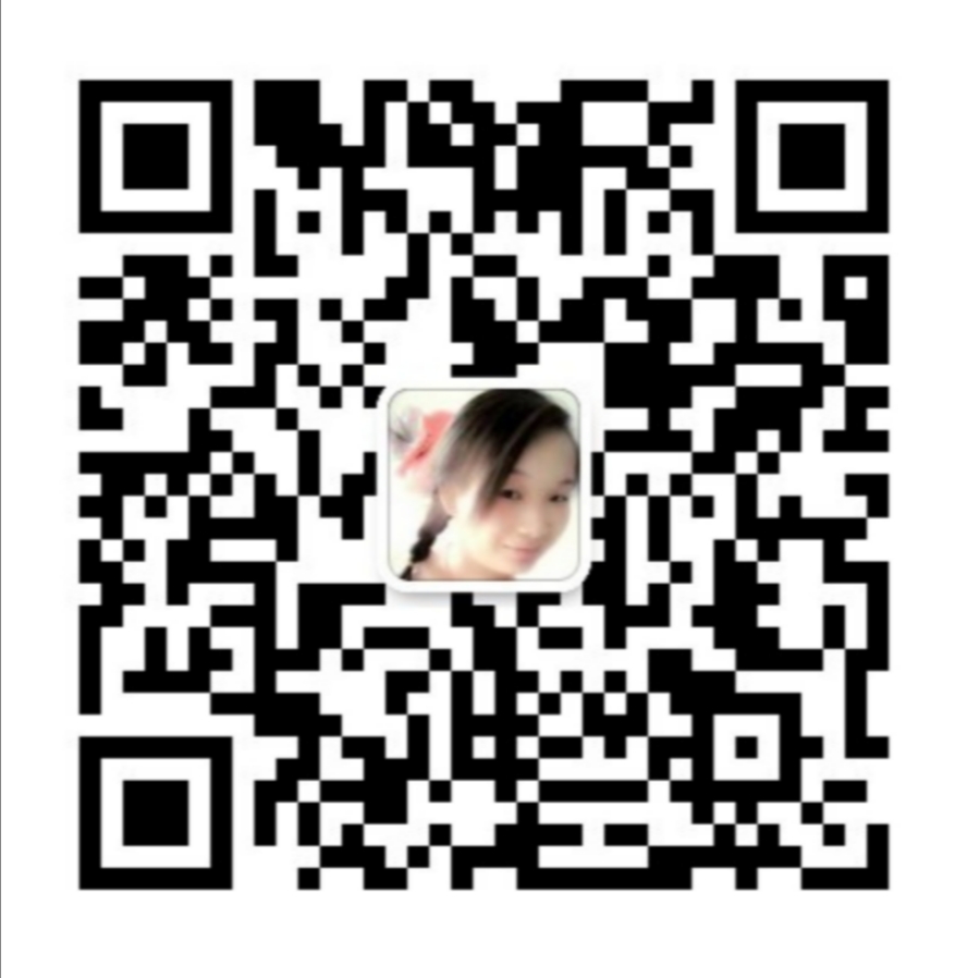 程力专用汽车股份有限公司 微信二维码